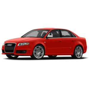 Audi S4 (b7)