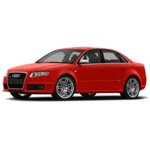 Audi Rs4 (b7)