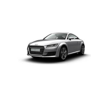 Audi Tt (8s)